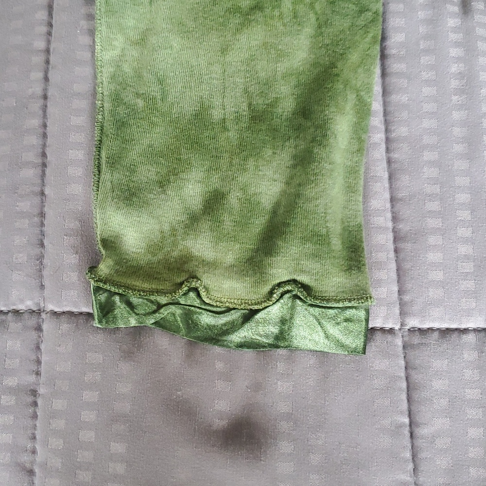 Womens Top - Picture 3 of 6